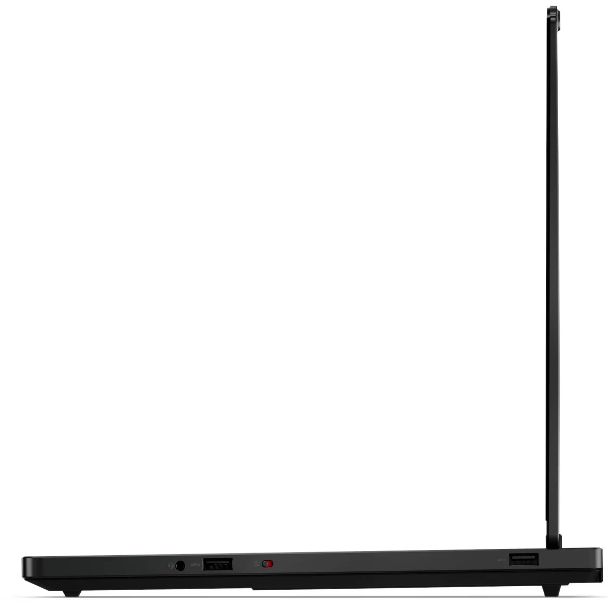 Ноутбук Lenovo Legion 5 15IRX10 (83LY000TRK) - фото 6