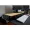 Подставка для монитора GEEK NOOK Focus Station Oak (2024042003) - фото 6