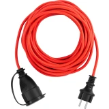 Сетевой удлинитель Buro BU-PS1.20/R