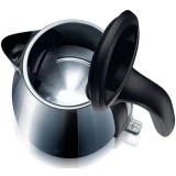 Чайник Philips HD4654 (HD4654/22)