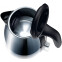 Чайник Philips HD4654 - HD4654/22 - фото 2