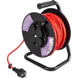 Сетевой удлинитель Buro BU-PSR4.20/G-20