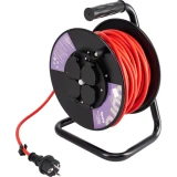 Сетевой удлинитель Buro BU-PSR4.40/G-20