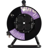 Сетевой удлинитель Buro BU-PSR4.40/G-20