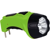 Фонарь ручной Gauss GFL105 (GF105)