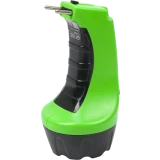 Фонарь ручной Gauss GFL105 (GF105)