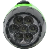 Фонарь ручной Gauss GFL105 (GF105)