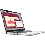 Ноутбук Dell Pro 14 Platinum Silver (PC14250) (5655) (Pro14-5655)