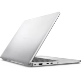 Ноутбук Dell Pro 14 Platinum Silver (PC14250) (5655) (Pro14-5655)