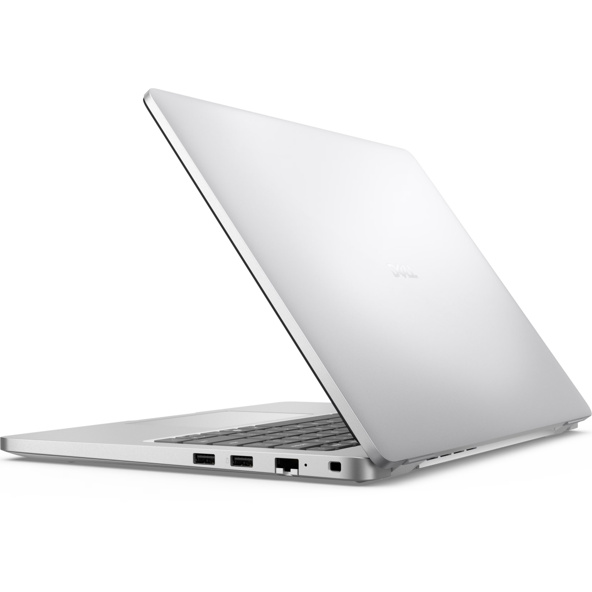 Ноутбук Dell Pro 14 Platinum Silver (PC14250) (58548) - Pro14-58548 - фото 8
