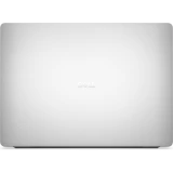 Ноутбук Dell Pro 14 Platinum Silver (PC14250) (58548) (Pro14-58548)