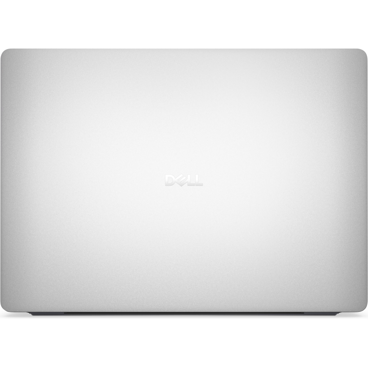 Ноутбук Dell Pro 14 Platinum Silver (PC14250) (58548) - Pro14-58548 - фото 9