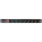 Блок розеток Filum FL-PDU19-8SCH-PS-C14
