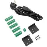 Аудиопроцессор Ивента AM88