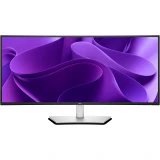 Монитор Dell 34" P3425WE