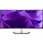 Монитор Dell 34" P3425WE