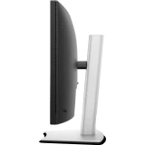 Монитор Dell 34" P3425WE