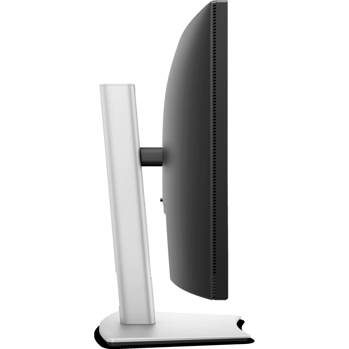 Монитор Dell 34" P3425WE - фото 4