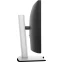 Монитор Dell 34" P3425WE - фото 4