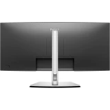 Монитор Dell 34" P3425WE