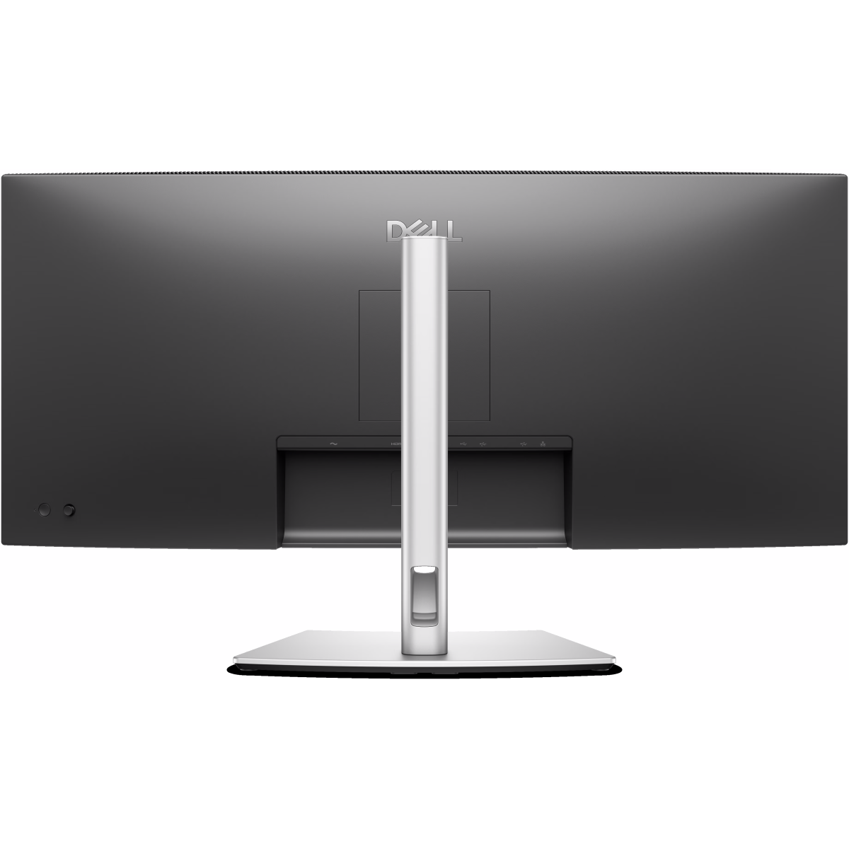 Монитор Dell 34" P3425WE - фото 5