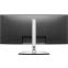 Монитор Dell 34" P3425WE - фото 5