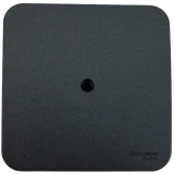 Распределительная коробка Systeme Electric BLNRK000016