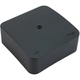 Распределительная коробка Systeme Electric BLNRK000016