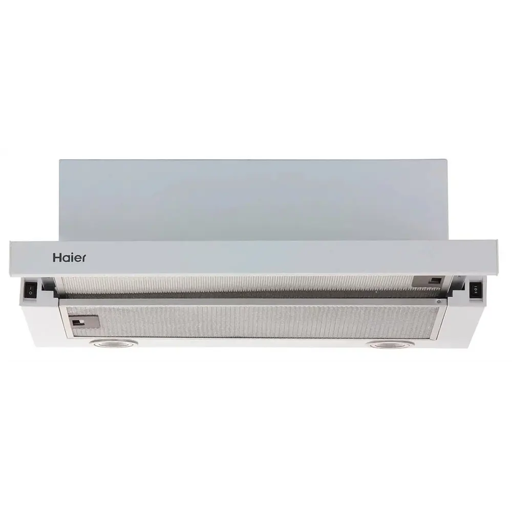 Вытяжка Haier HVX-T671W - TD0028554RU - фото 2