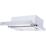 Вытяжка Haier HVX-T671W (TD0028554RU)