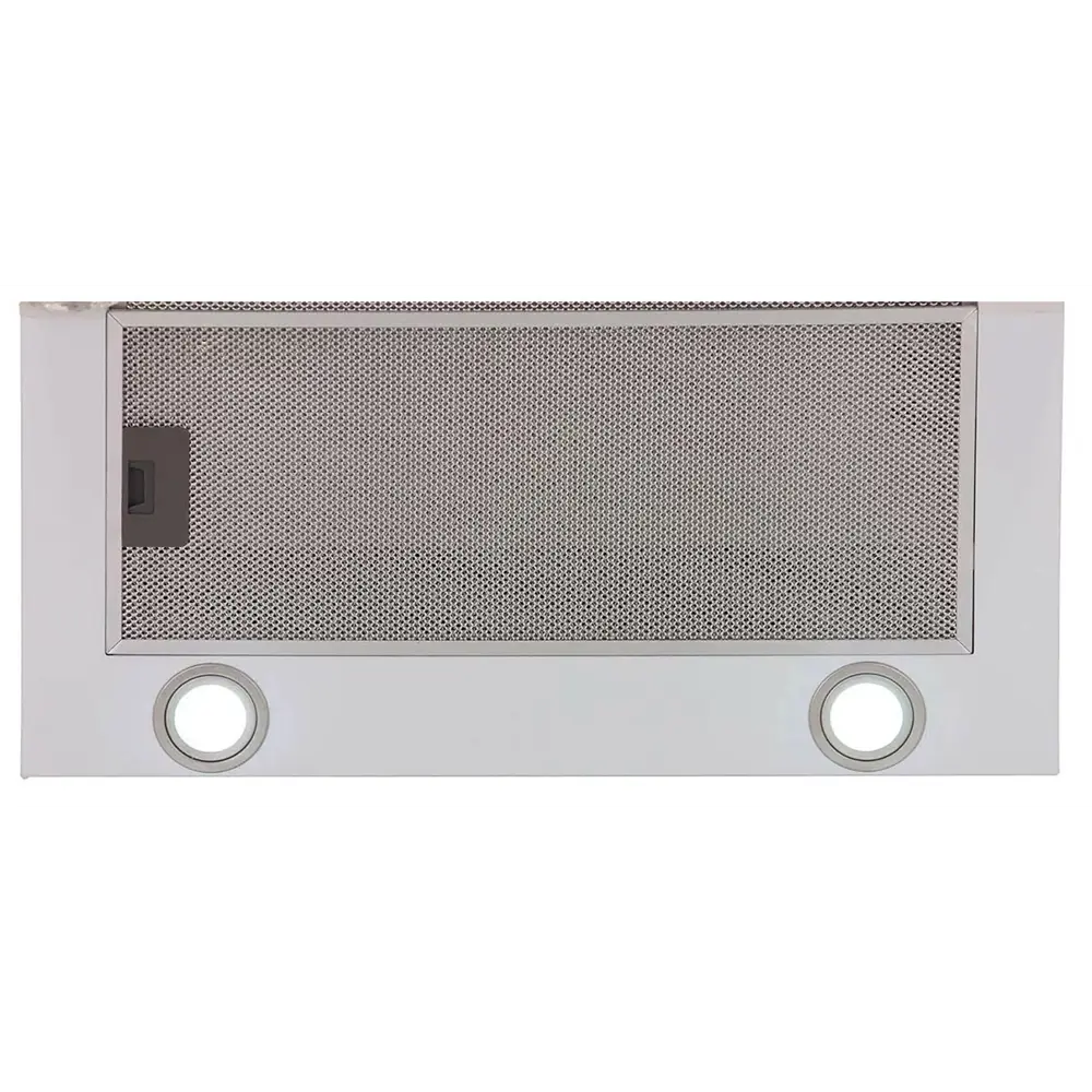 Вытяжка Haier HVX-T671W - TD0028554RU - фото 3