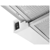 Вытяжка Haier HVX-T671W (TD0028554RU)