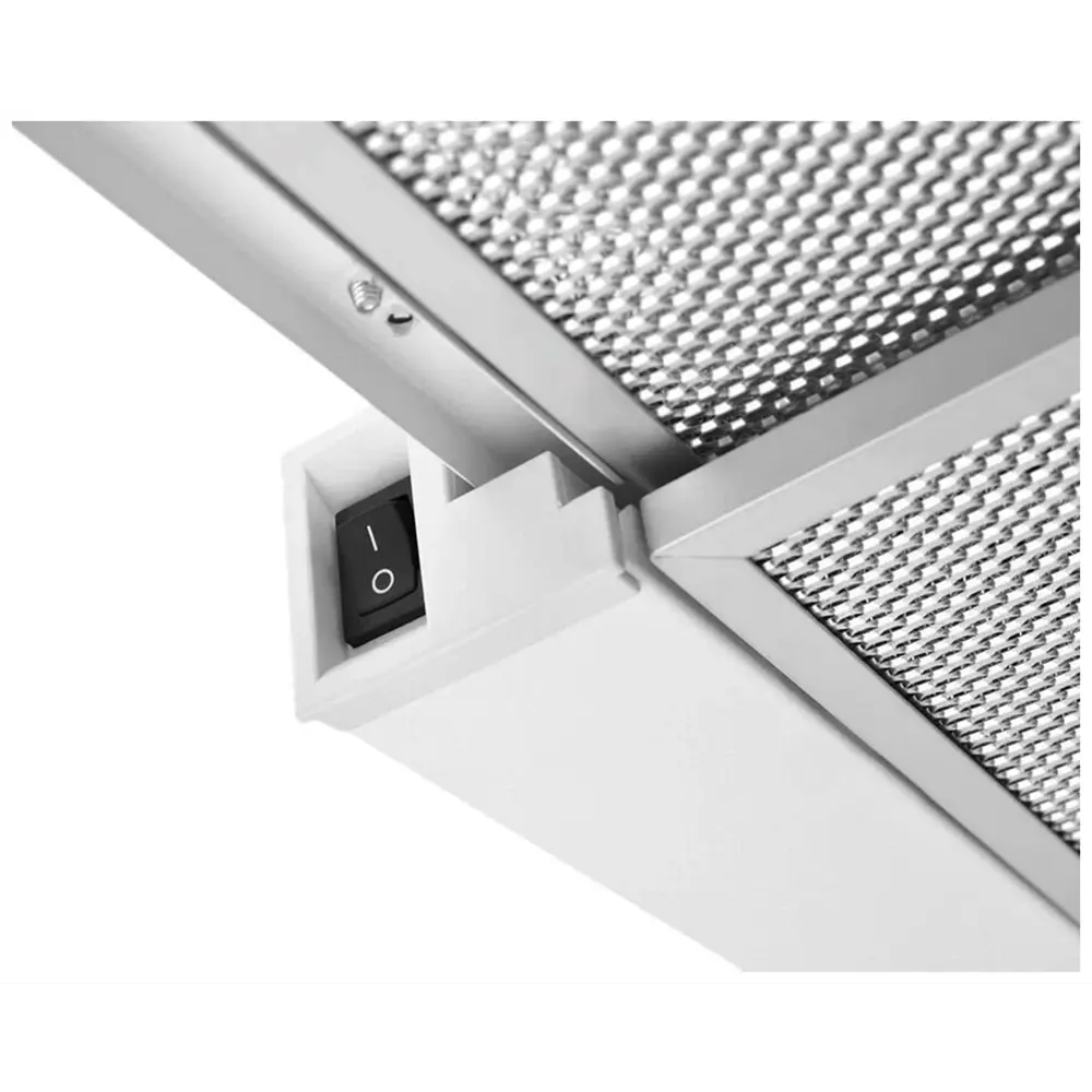 Вытяжка Haier HVX-T671W - TD0028554RU - фото 4