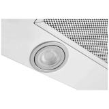 Вытяжка Haier HVX-T671W (TD0028554RU)