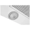 Вытяжка Haier HVX-T671W - TD0028554RU - фото 5