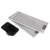 Вытяжка Haier HVX-T671W (TD0028554RU)