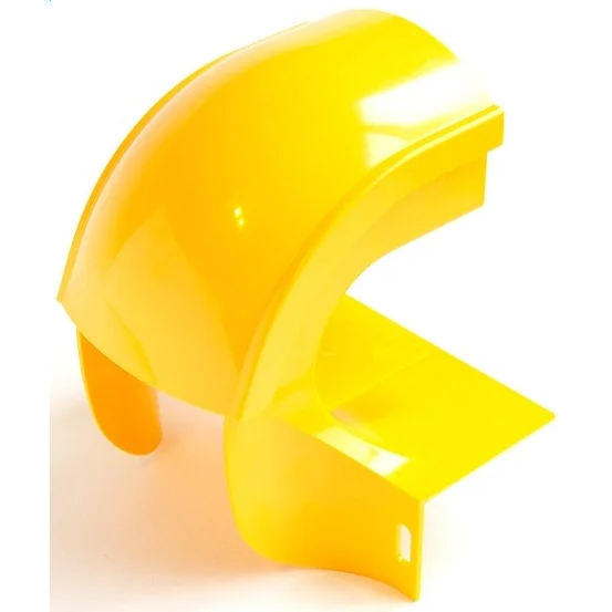 Кабельный спуск Lanmaster LAN-OT120-OM