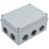 Распределительная коробка Промрукав 40-0310