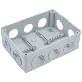 Распределительная коробка Промрукав 40-0310