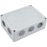 Распределительная коробка Промрукав 40-0310