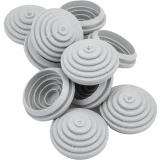 Распределительная коробка Промрукав 40-0310