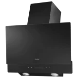 Вытяжка Haier HVX-W672GB (TD0028557RU)