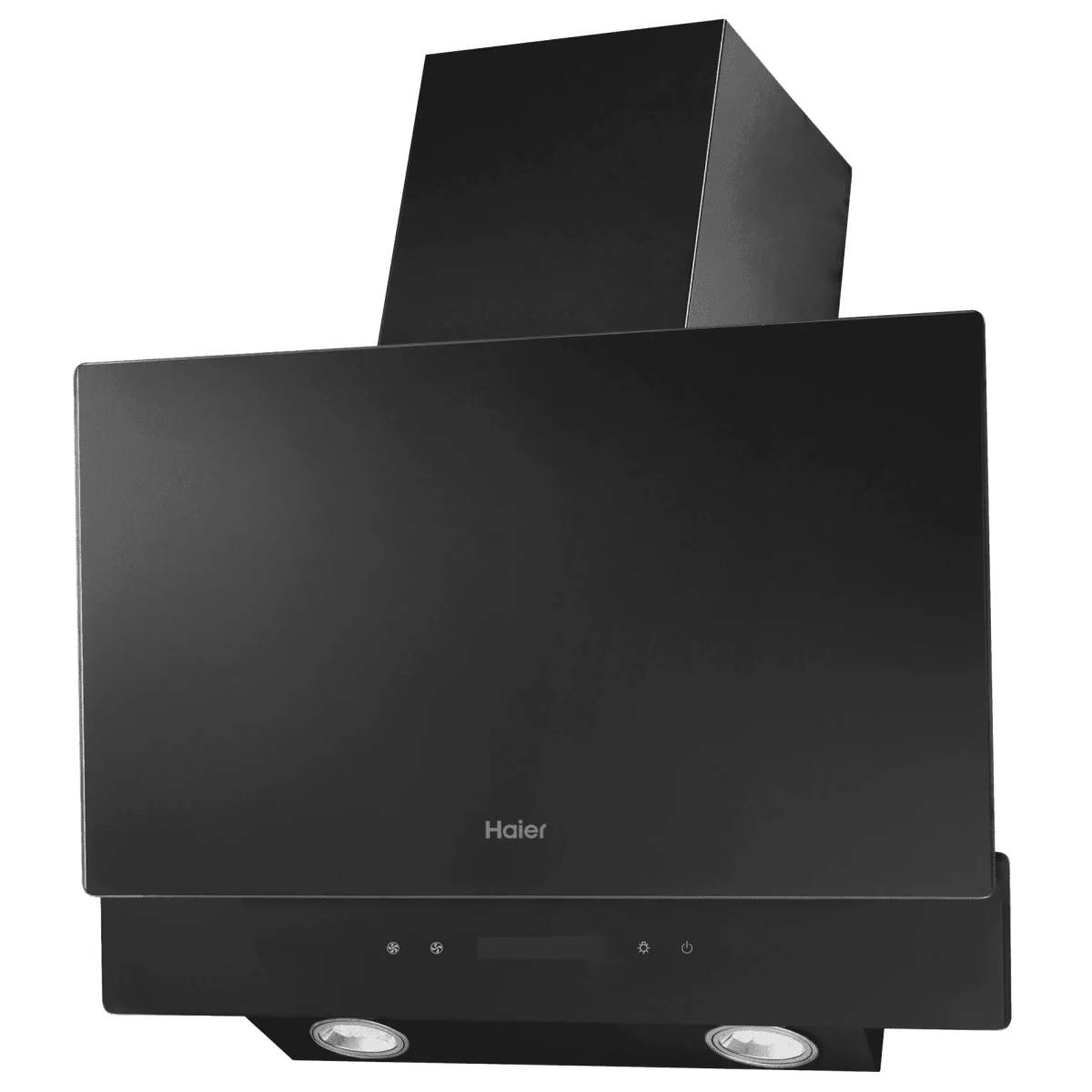 Вытяжка Haier HVX-W672GB - TD0028557RU