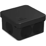 Распределительная коробка Промрукав 60-0200-9005