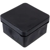 Распределительная коробка Промрукав 60-0200-9005