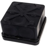 Распределительная коробка Промрукав 60-0200-9005