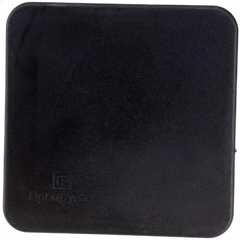 Распределительная коробка Промрукав 60-0200-9005 - фото 4