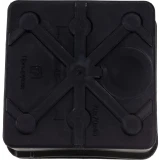 Распределительная коробка Промрукав 60-0200-9005