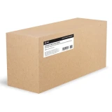 Узел термозакрепления Cactus CS-FU-KYO-PA5500