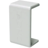 Соединение на стык DKC 00595